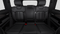 2027 Jeep Grand Cherokee GRAND CHEROKEE LIMITED RESERVE 4X4