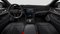 2027 Jeep Grand Cherokee GRAND CHEROKEE LIMITED RESERVE 4X4