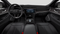 2027 Jeep Grand Cherokee GRAND CHEROKEE LIMITED RESERVE 4X4