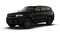 2026 Jeep Grand Cherokee L GRAND CHEROKEE L LAREDO ALTITUDE 4X4
