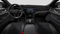 2027 Jeep Grand Cherokee L GRAND CHEROKEE L LAREDO ALTITUDE 4X4