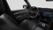 2027 Jeep Grand Cherokee L GRAND CHEROKEE L LAREDO ALTITUDE 4X4