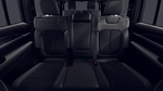 2026 Jeep Grand Cherokee L GRAND CHEROKEE L LAREDO ALTITUDE 4X4