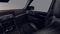 2026 Jeep Grand Cherokee L GRAND CHEROKEE L LAREDO ALTITUDE 4X4