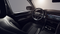 2026 Jeep Grand Cherokee L GRAND CHEROKEE L LAREDO ALTITUDE 4X4