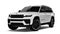 2027 Jeep Grand Cherokee L GRAND CHEROKEE L LAREDO ALTITUDE 4X4