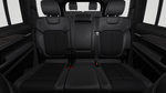 2027 Jeep Grand Cherokee L GRAND CHEROKEE L LAREDO ALTITUDE 4X4