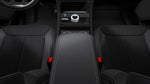 2027 Jeep Grand Cherokee L GRAND CHEROKEE L LAREDO ALTITUDE 4X4