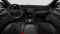 2027 Jeep Grand Cherokee L GRAND CHEROKEE L LAREDO ALTITUDE 4X4