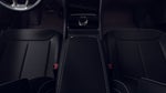 2026 Jeep Grand Cherokee L GRAND CHEROKEE L LAREDO ALTITUDE 4X4
