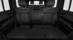2027 Jeep Grand Cherokee L GRAND CHEROKEE L LIMITED 4X4