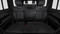 2027 Jeep Grand Cherokee L GRAND CHEROKEE L LIMITED 4X4