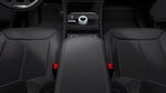2027 Jeep Grand Cherokee L GRAND CHEROKEE L LIMITED 4X4