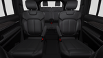 2027 Jeep Grand Cherokee L GRAND CHEROKEE L LIMITED 4X4