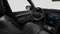 2027 Jeep Grand Cherokee L GRAND CHEROKEE L LIMITED 4X4
