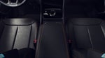 2026 Jeep Grand Cherokee GRAND CHEROKEE L 85TH ANNIVERSARY EDITION 4X4