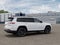 2027 Jeep Grand Cherokee L GRAND CHEROKEE L LIMITED 4X4