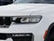 2027 Jeep Grand Cherokee L GRAND CHEROKEE L LIMITED 4X4