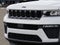 2027 Jeep Grand Cherokee L GRAND CHEROKEE L LIMITED 4X4