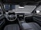 2027 Jeep Grand Cherokee L GRAND CHEROKEE L LIMITED 4X4