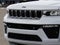 2026 Jeep Grand Cherokee L GRAND CHEROKEE L SUMMIT 4X4