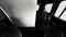 2027 Jeep Wrangler WRANGLER 4-DOOR RUBICON