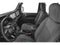 2027 Jeep Wrangler WRANGLER 4-DOOR RUBICON