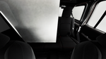 2027 Jeep Wrangler WRANGLER 4-DOOR RUBICON