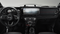 2027 Jeep Wrangler WRANGLER 4-DOOR RUBICON