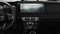 2027 Jeep Wrangler WRANGLER 4-DOOR RUBICON