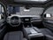 2026 Jeep Grand Wagoneer GRAND WAGONEER L LIMITED RESERVE 4X4