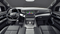 2027 Jeep Grand Wagoneer GRAND WAGONEER UPLAND 4X4