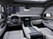 2026 Jeep Grand Wagoneer GRAND WAGONEER SUMMIT OBSIDIAN 4X4