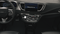 2027 Chrysler Pacifica PACIFICA SELECT AWD