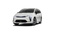 2027 Chrysler Pacifica PACIFICA SELECT AWD