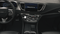 2027 Chrysler Pacifica PACIFICA LIMITED AWD