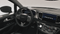 2027 Chrysler Pacifica PACIFICA LIMITED AWD