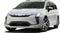 2027 Chrysler Pacifica PACIFICA PINNACLE AWD
