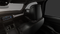 2026 Jeep Cherokee CHEROKEE LIMITED ALTITUDE 4X4
