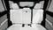 2027 Jeep Cherokee CHEROKEE LIMITED 4X4