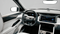 2027 Jeep Cherokee CHEROKEE LIMITED 4X4