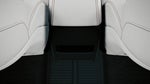 2027 Jeep Cherokee CHEROKEE LIMITED 4X4