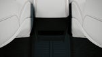 2027 Jeep Cherokee CHEROKEE LIMITED 4X4
