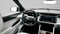 2027 Jeep Cherokee CHEROKEE LIMITED 4X4