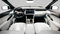 2027 Jeep Cherokee CHEROKEE LIMITED 4X4