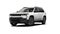 2027 Jeep Cherokee CHEROKEE LIMITED 4X4