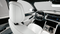 2027 Jeep Cherokee CHEROKEE LIMITED 4X4