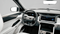 2027 Jeep Cherokee CHEROKEE OVERLAND 4X4