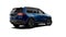 2027 Jeep Cherokee CHEROKEE OVERLAND 4X4