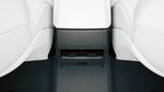 2027 Jeep Cherokee CHEROKEE OVERLAND 4X4